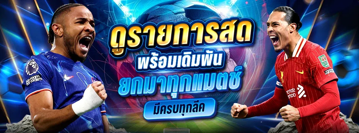 Onechil คาสิโนออนไลน์ เว็บตรง สล็อต บาคาร่า ครบจบ
